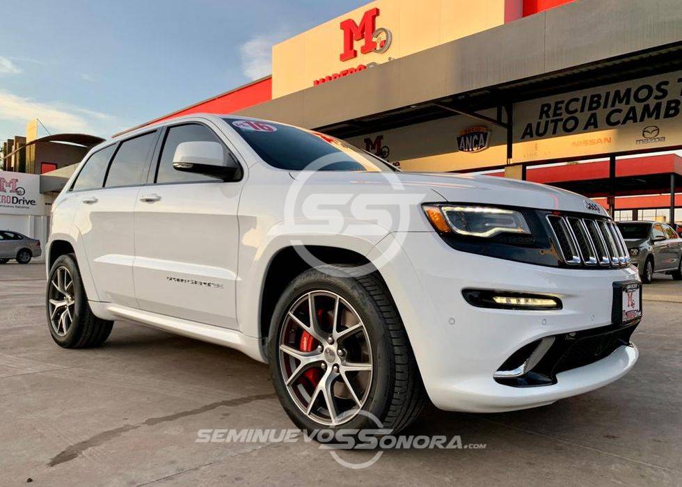 Heater Supply Return Hose & Tube For Dodge Durango 2016-2020